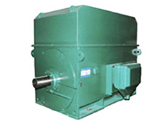 YKK6302-4/2000KWYMPS磨煤机电机