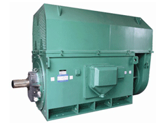 YKK6302-4/2000KWY系列6KV高压电机